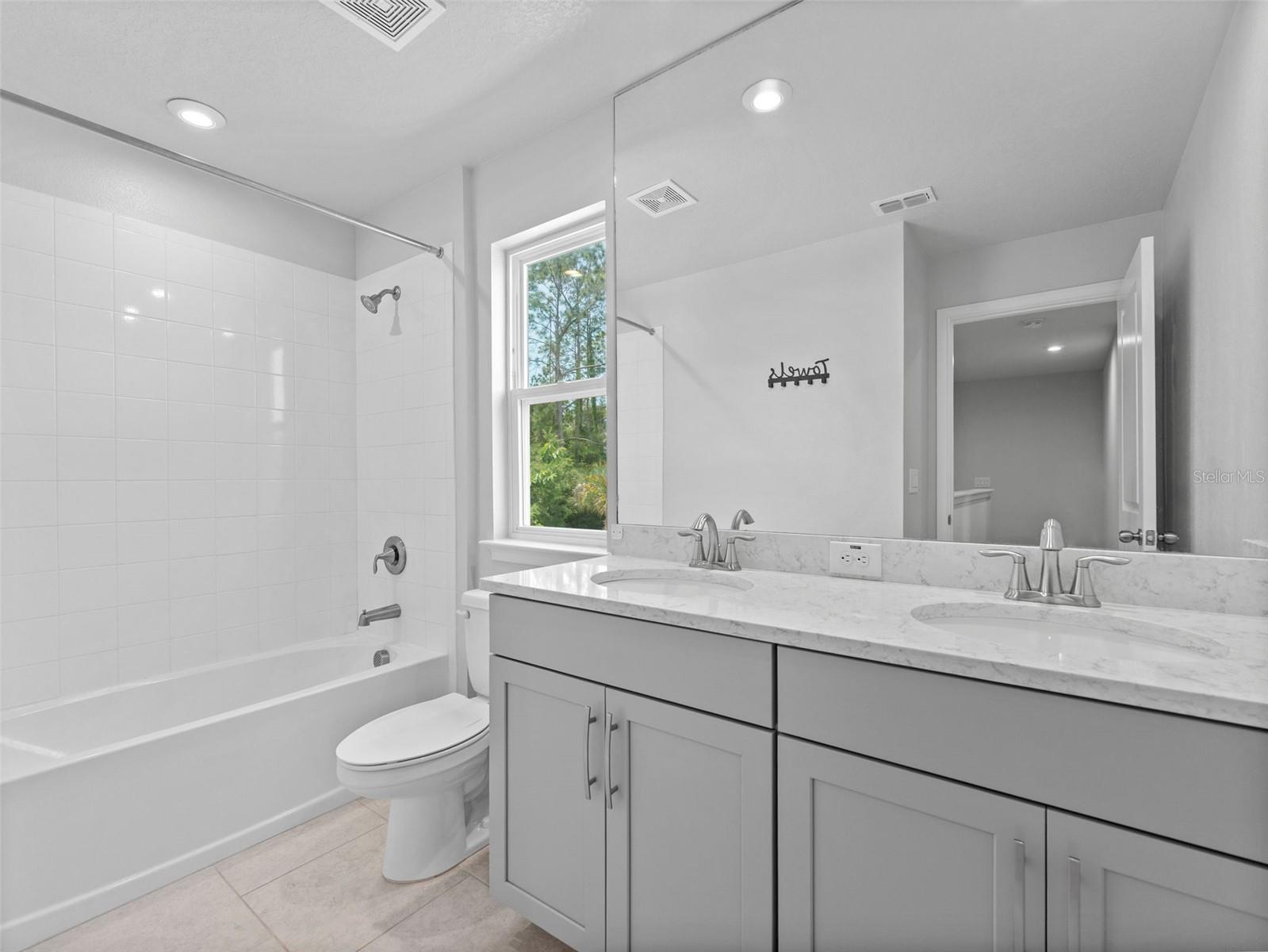 5974 GRAND SONATA AVE, LUTZ, FL, 33558