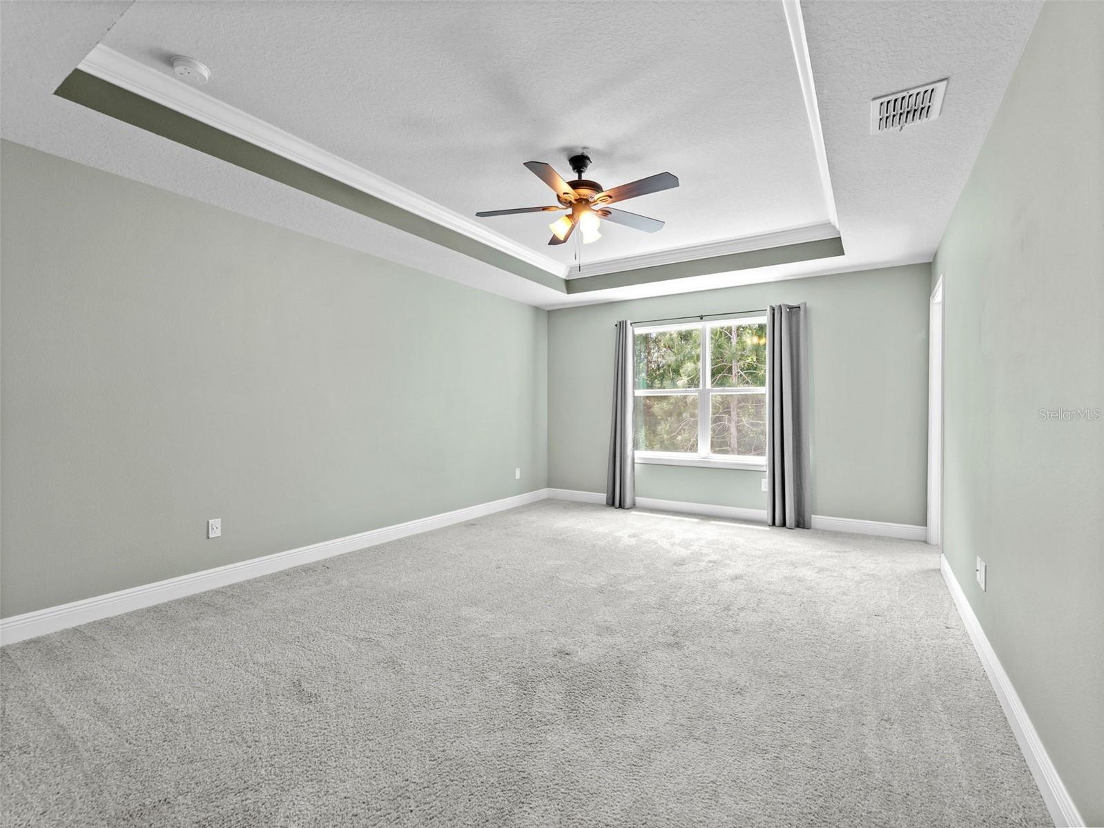 5974 GRAND SONATA AVE, LUTZ, FL, 33558