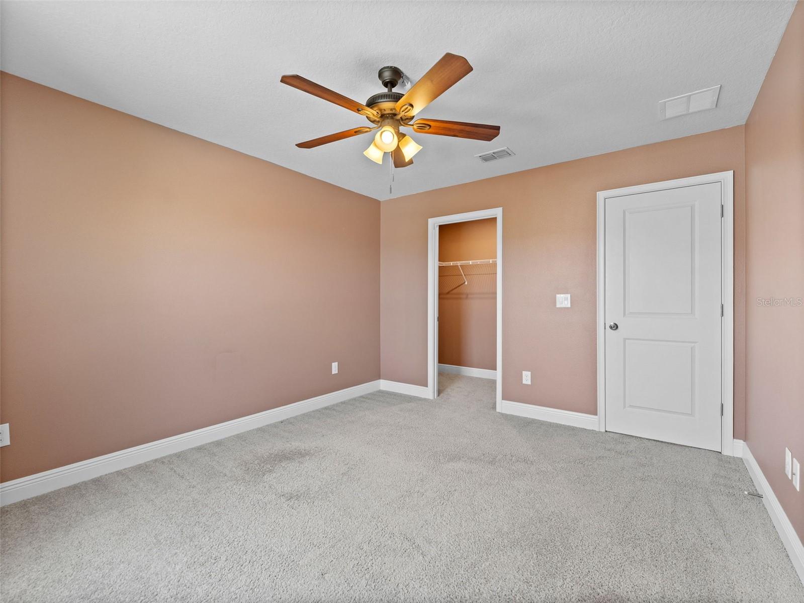 5974 GRAND SONATA AVE, LUTZ, FL, 33558