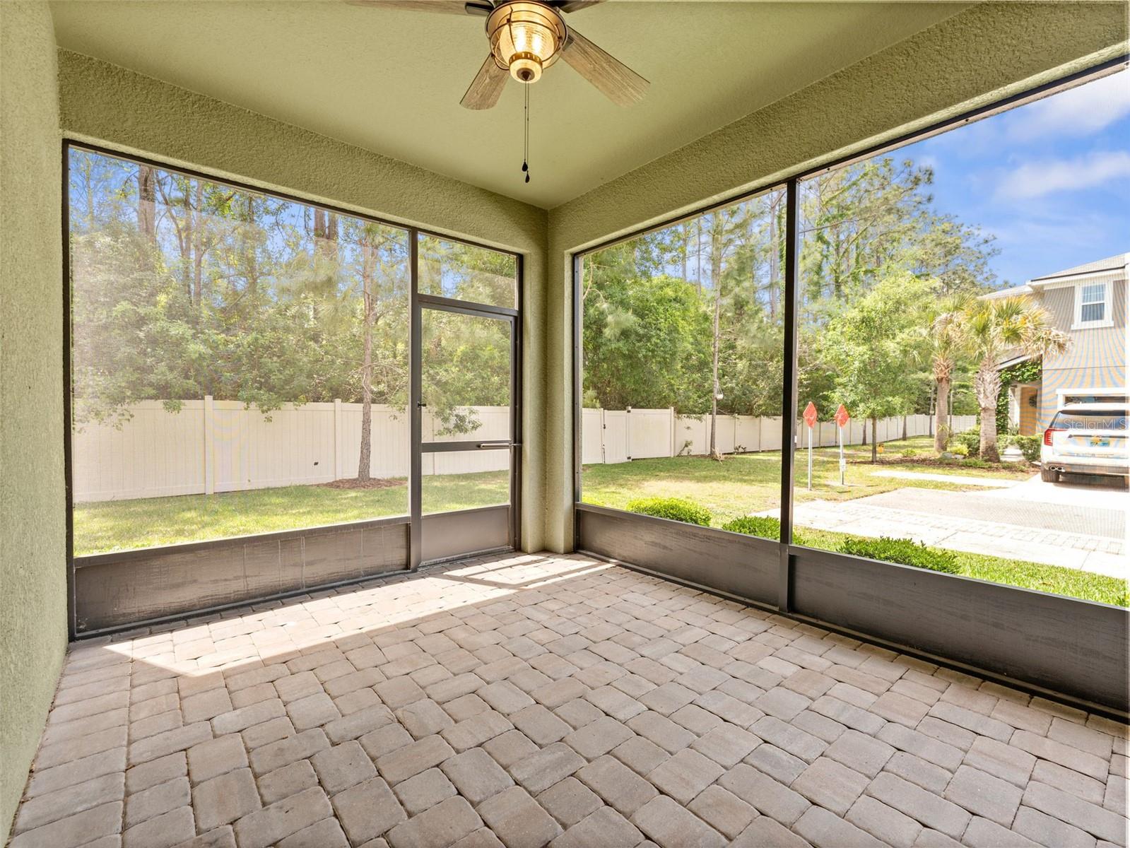 5974 GRAND SONATA AVE, LUTZ, FL, 33558