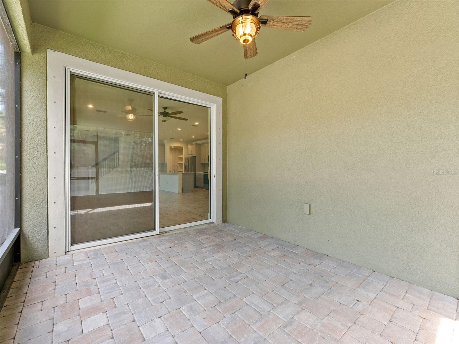 5974 GRAND SONATA AVE, LUTZ, FL, 33558