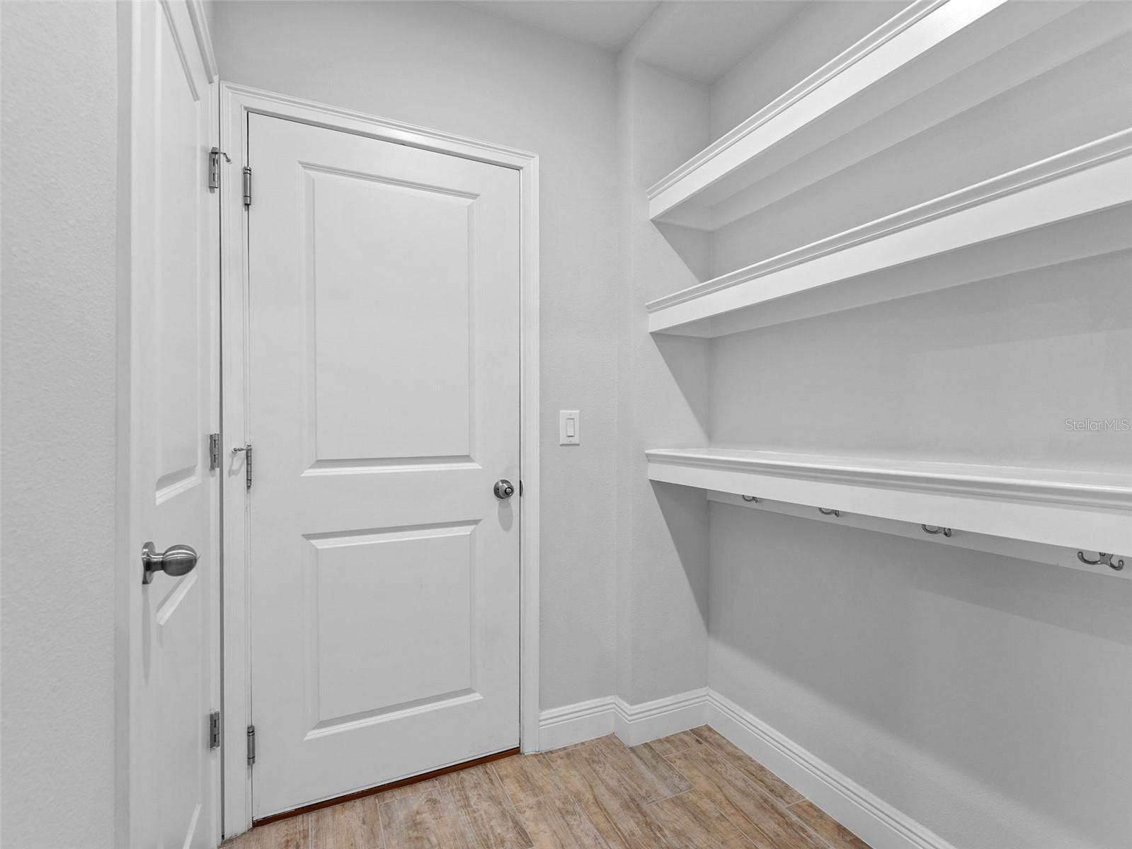 5974 GRAND SONATA AVE, LUTZ, FL, 33558