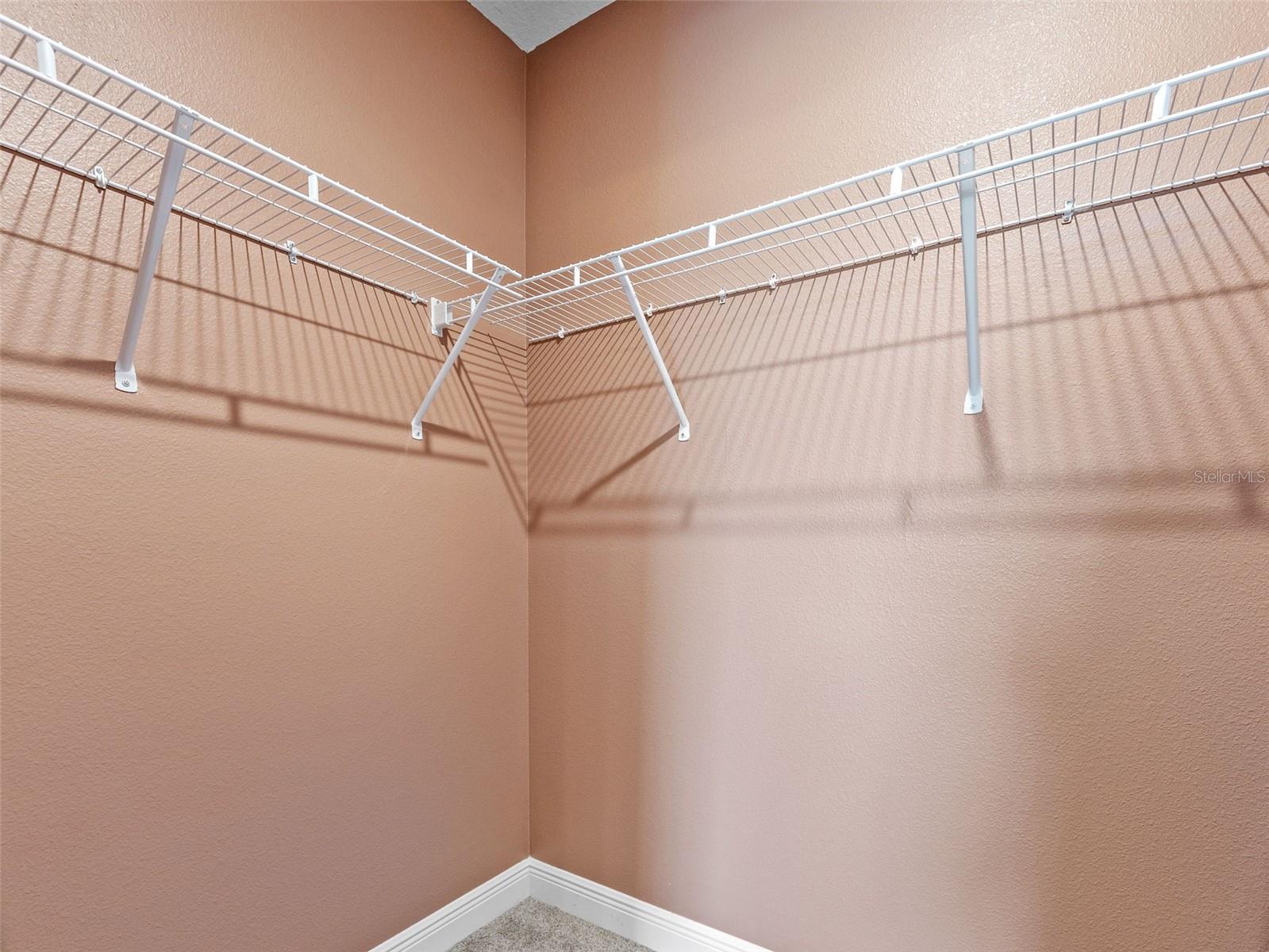 5974 GRAND SONATA AVE, LUTZ, FL, 33558