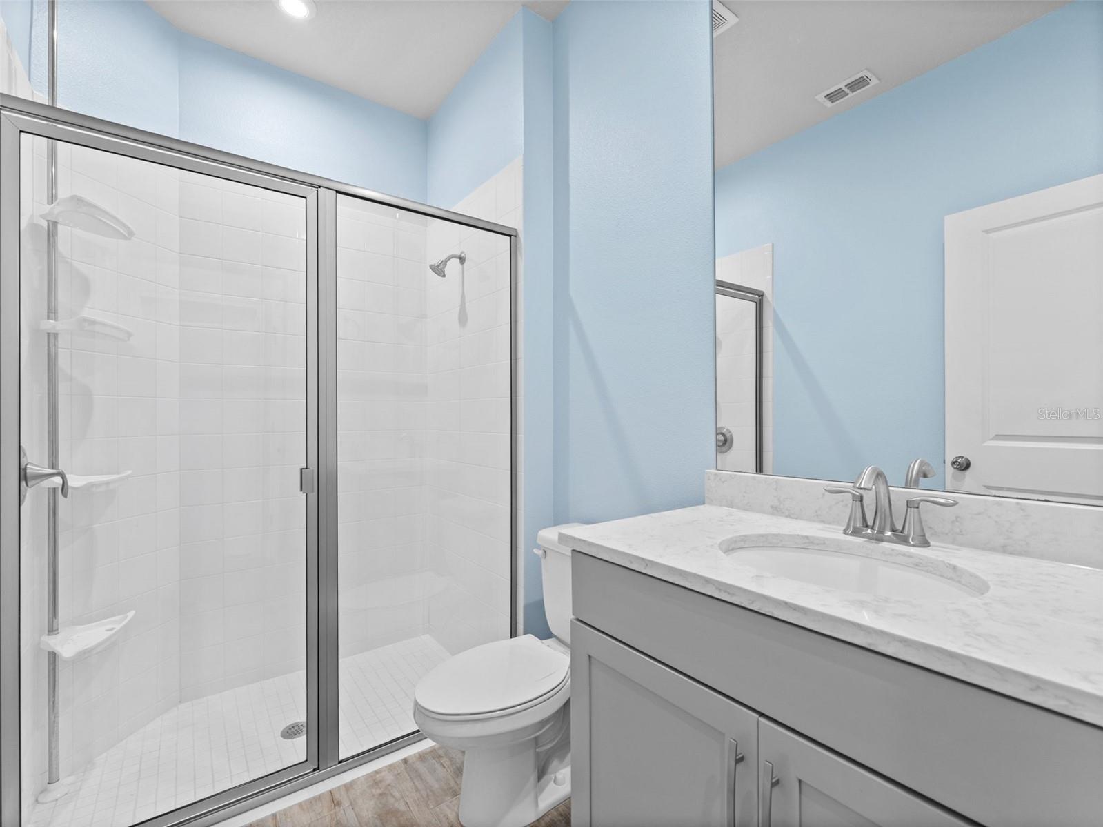 5974 GRAND SONATA AVE, LUTZ, FL, 33558