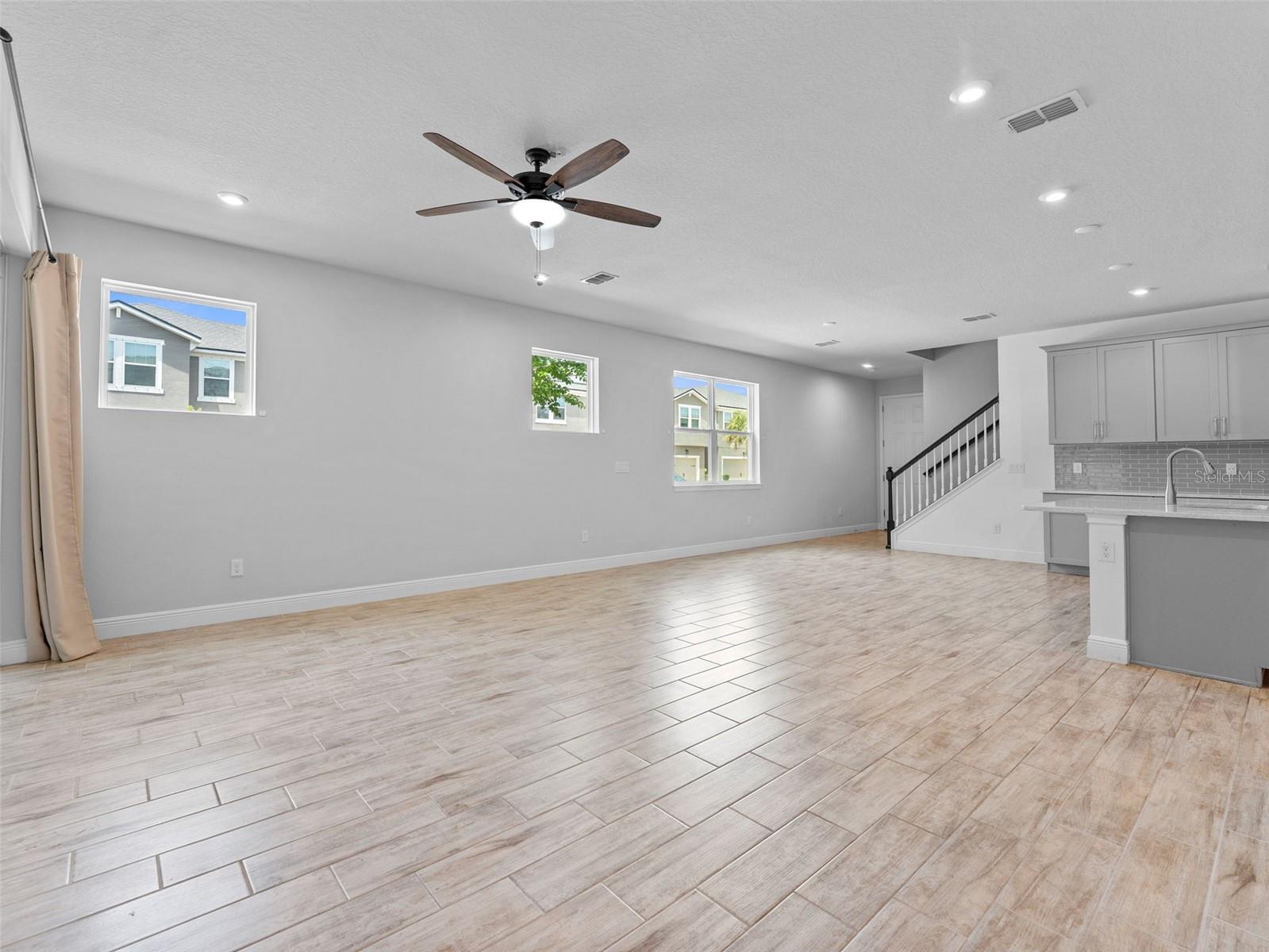 5974 GRAND SONATA AVE, LUTZ, FL, 33558