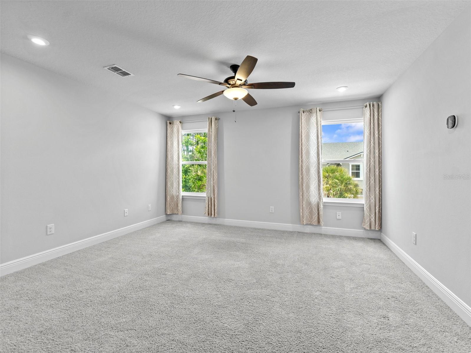 5974 GRAND SONATA AVE, LUTZ, FL, 33558