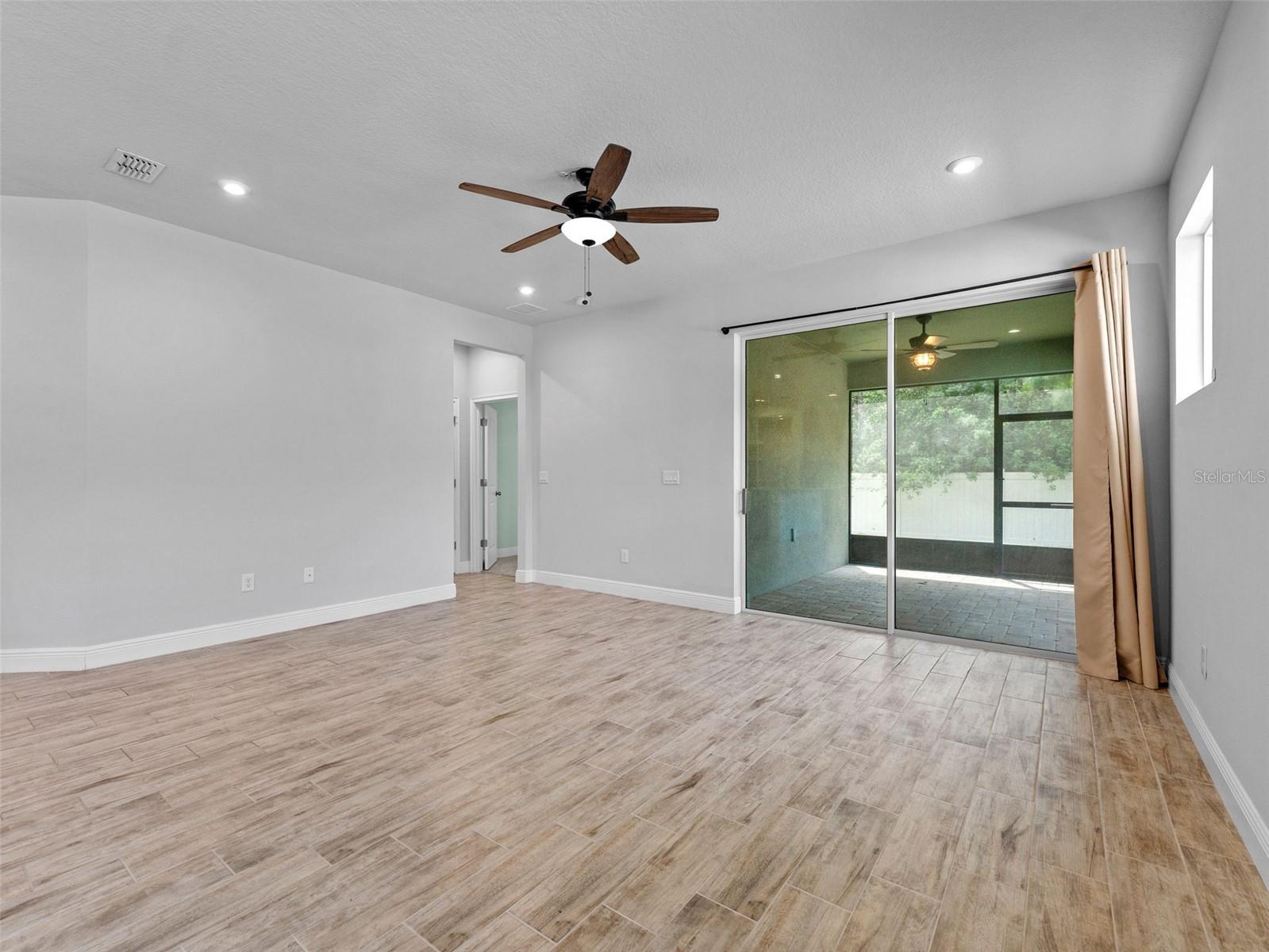 5974 GRAND SONATA AVE, LUTZ, FL, 33558