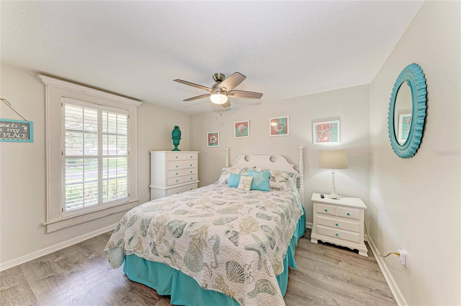 2331 CANNOLOT BLVD, PORT CHARLOTTE, FL, 33948