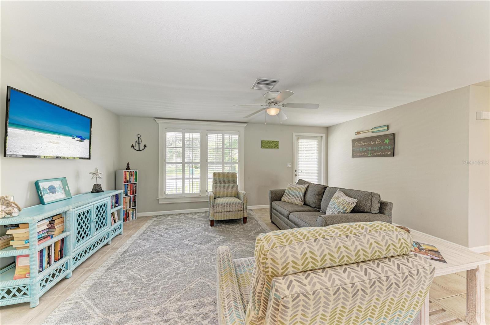 2331 CANNOLOT BLVD, PORT CHARLOTTE, FL, 33948