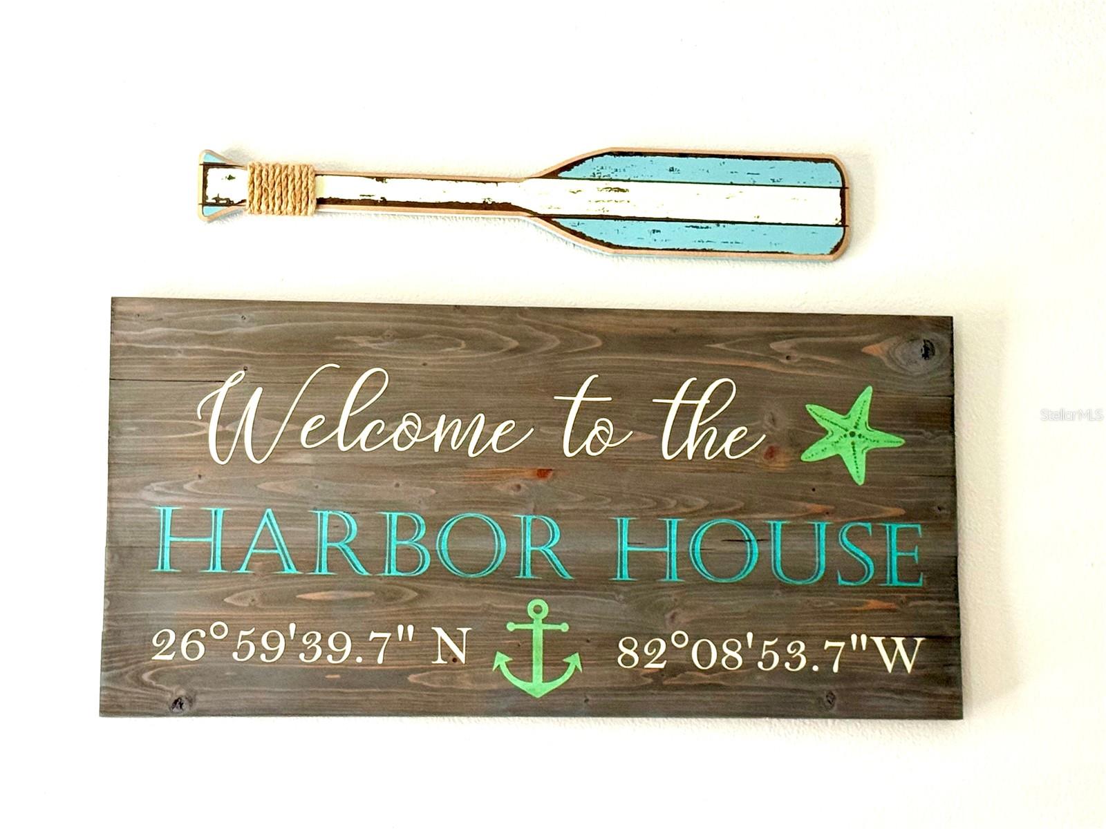 2331 CANNOLOT BLVD, PORT CHARLOTTE, FL, 33948