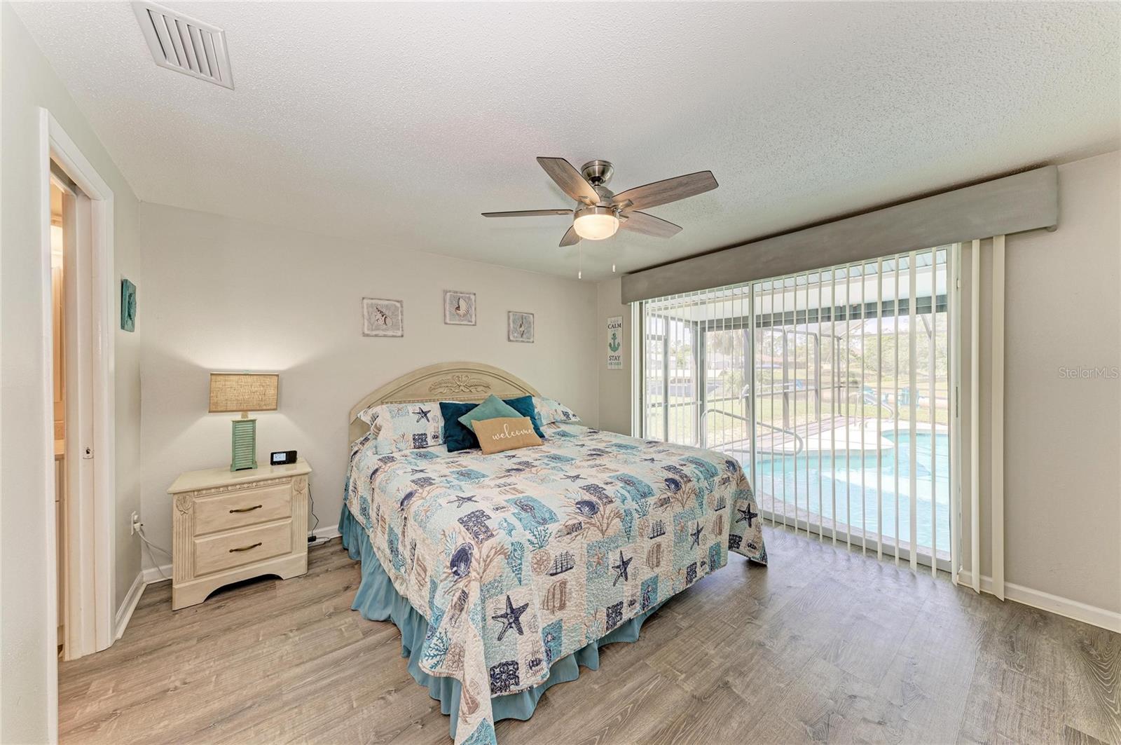 2331 CANNOLOT BLVD, PORT CHARLOTTE, FL, 33948