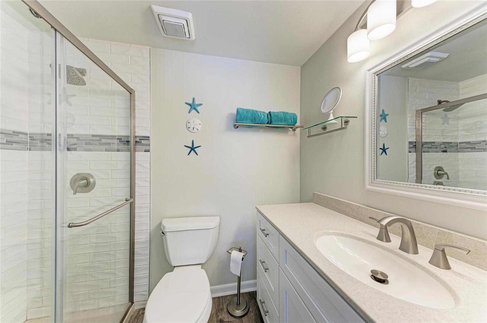 2331 CANNOLOT BLVD, PORT CHARLOTTE, FL, 33948