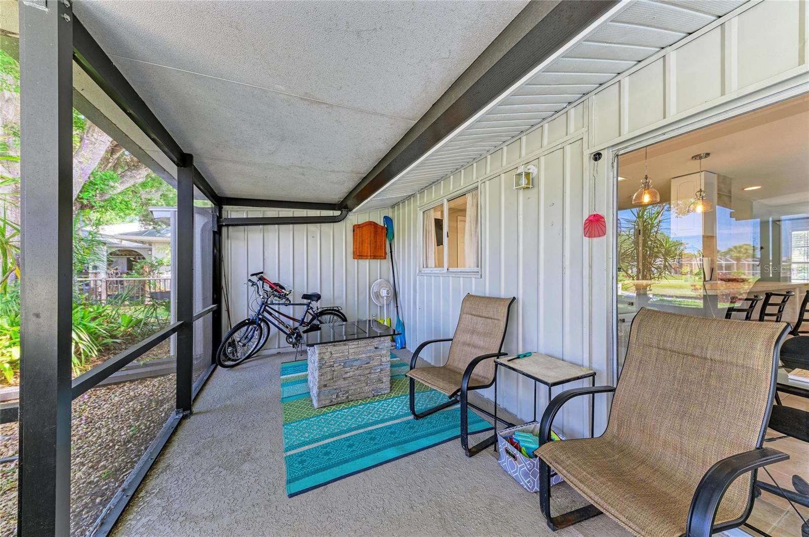 2331 CANNOLOT BLVD, PORT CHARLOTTE, FL, 33948