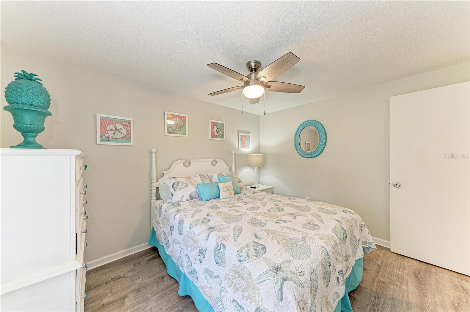 2331 CANNOLOT BLVD, PORT CHARLOTTE, FL, 33948