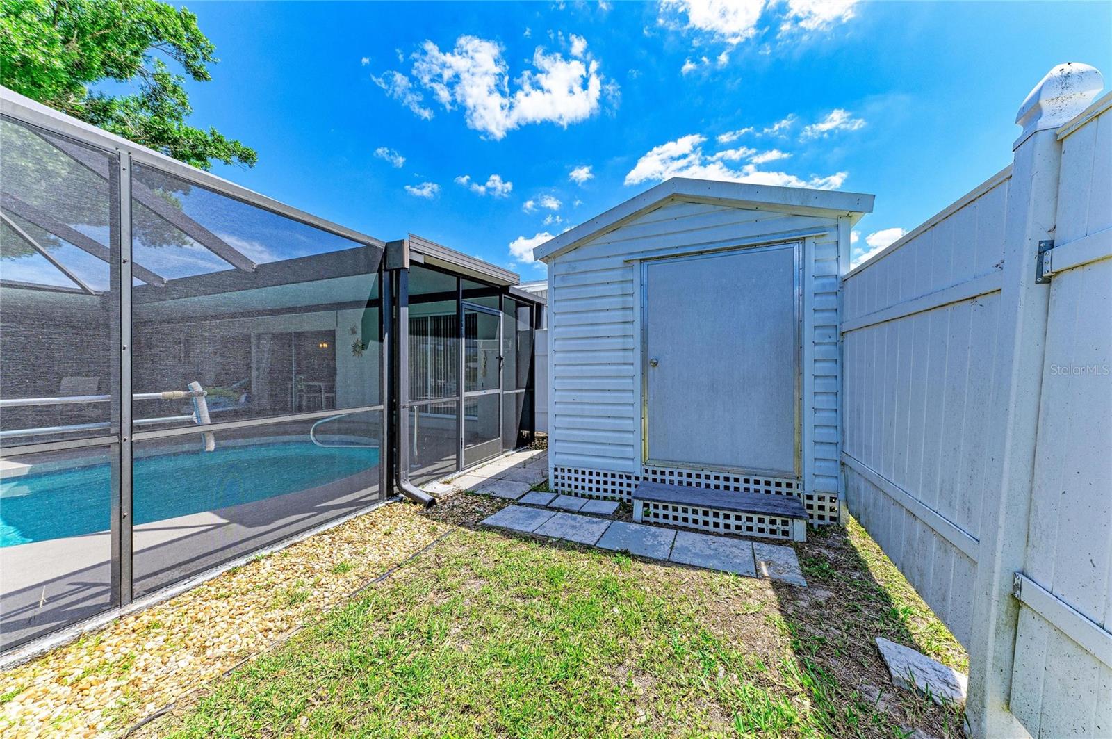 2331 CANNOLOT BLVD, PORT CHARLOTTE, FL, 33948