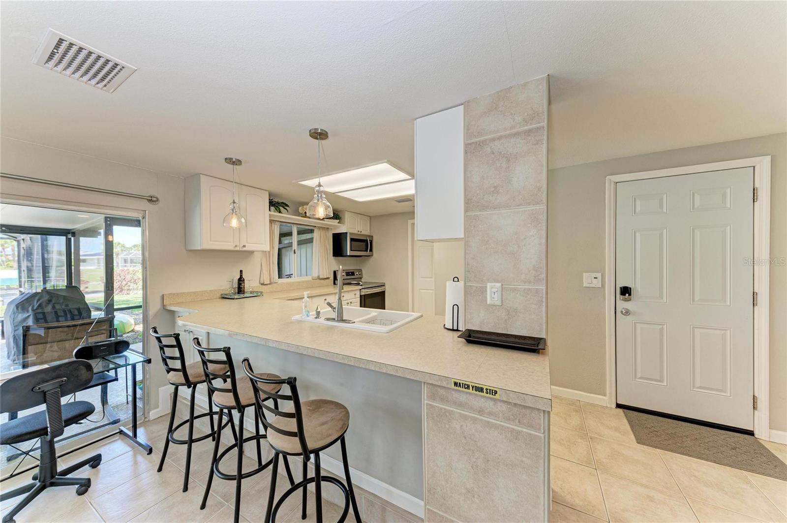 2331 CANNOLOT BLVD, PORT CHARLOTTE, FL, 33948