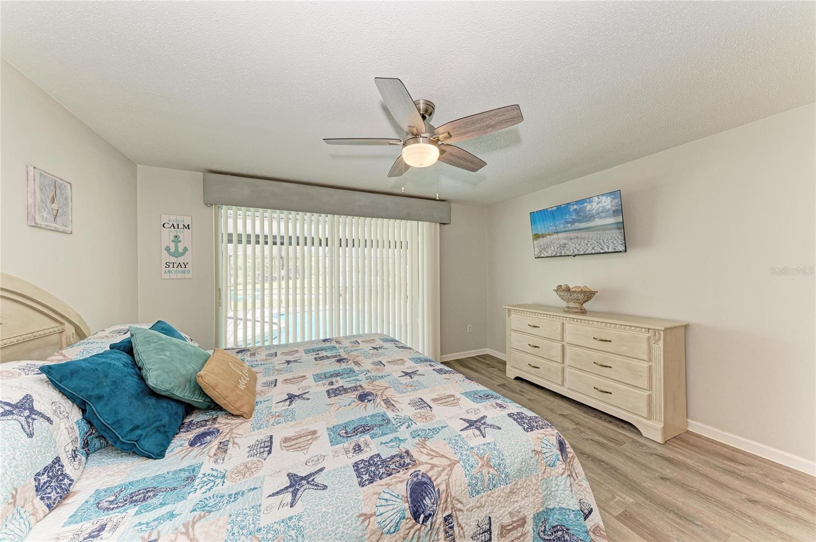 2331 CANNOLOT BLVD, PORT CHARLOTTE, FL, 33948