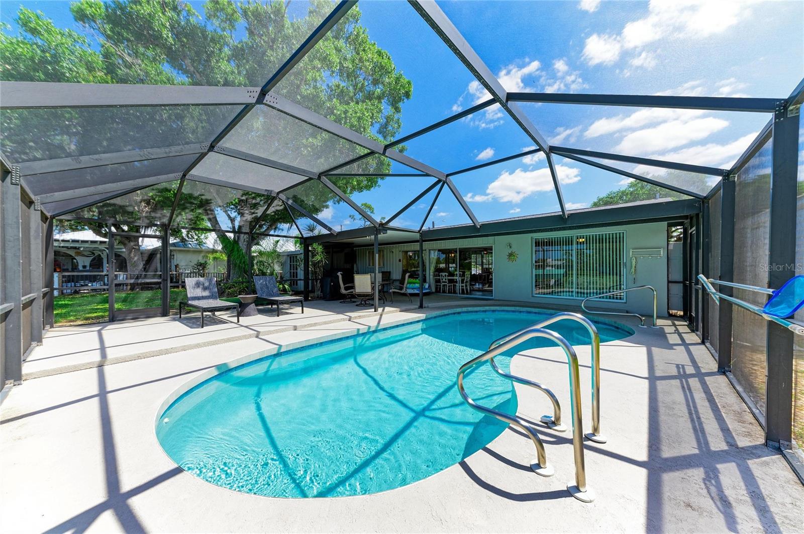 2331 CANNOLOT BLVD, PORT CHARLOTTE, FL, 33948