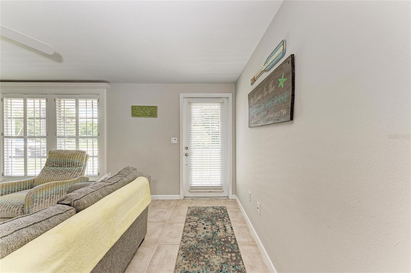 2331 CANNOLOT BLVD, PORT CHARLOTTE, FL, 33948