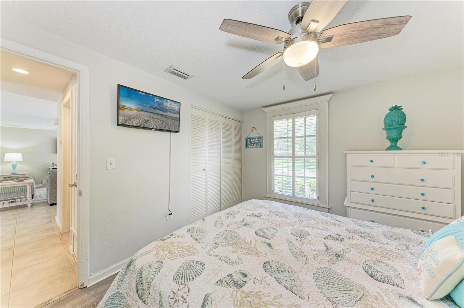 2331 CANNOLOT BLVD, PORT CHARLOTTE, FL, 33948