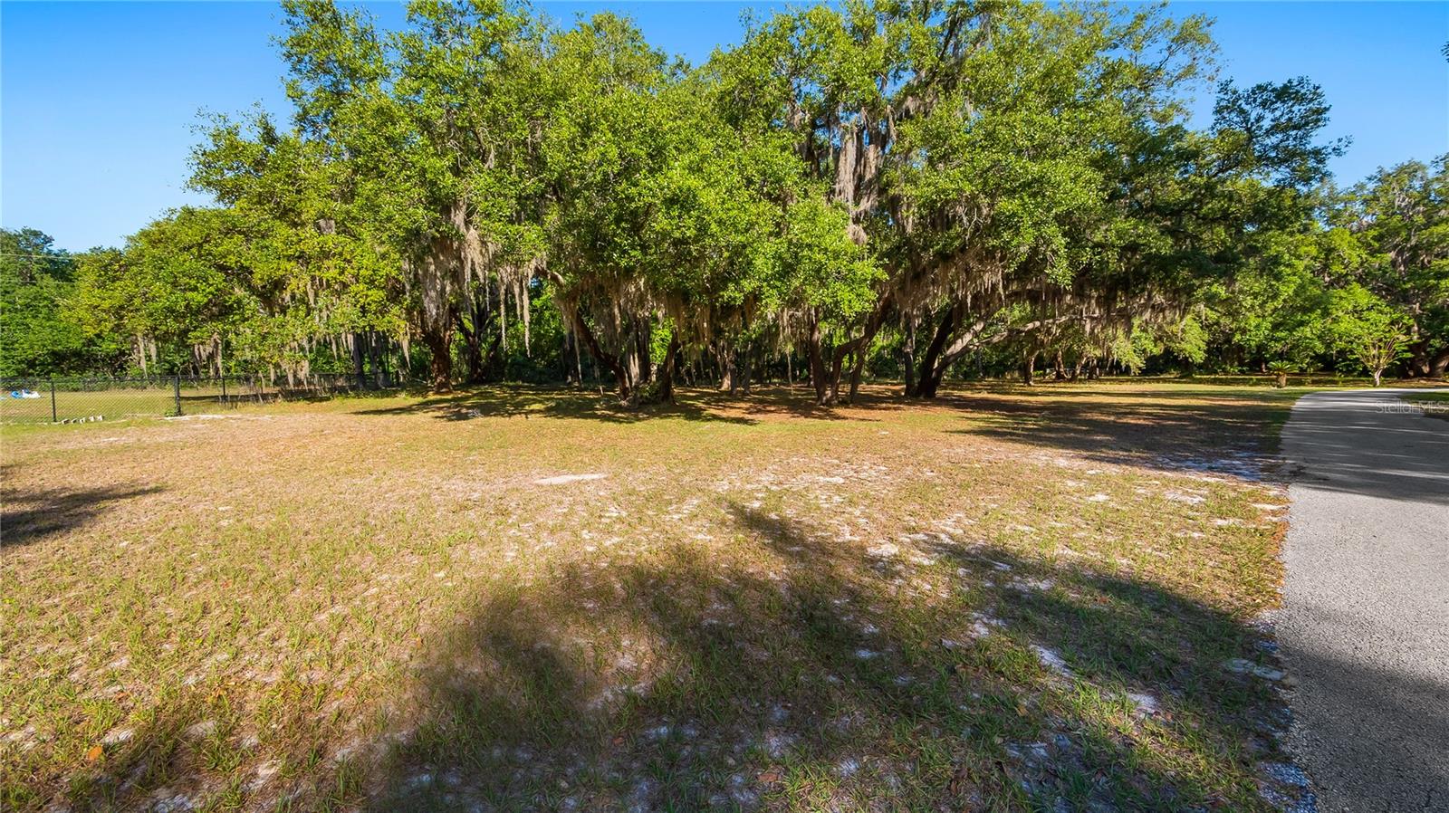 LEGACY WOODS, GROVELAND, FL, 34736