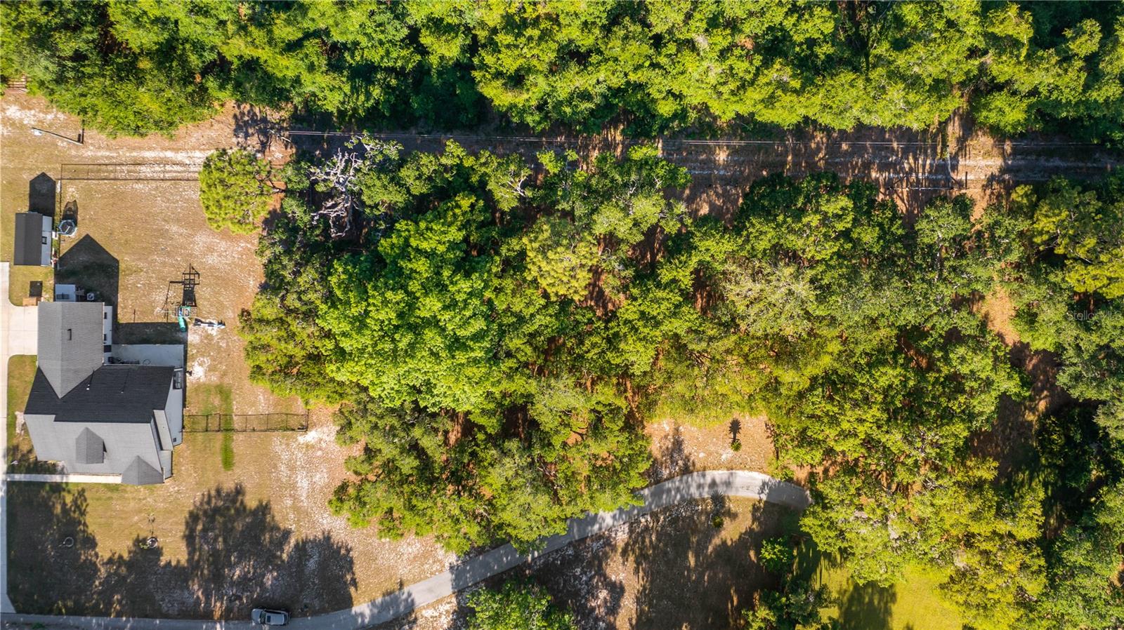 LEGACY WOODS, GROVELAND, FL, 34736