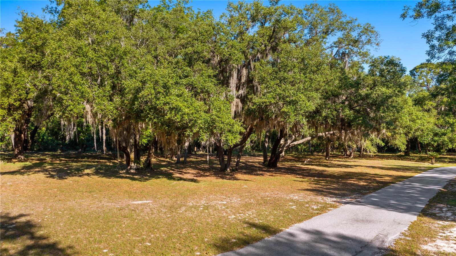 LEGACY WOODS, GROVELAND, FL, 34736