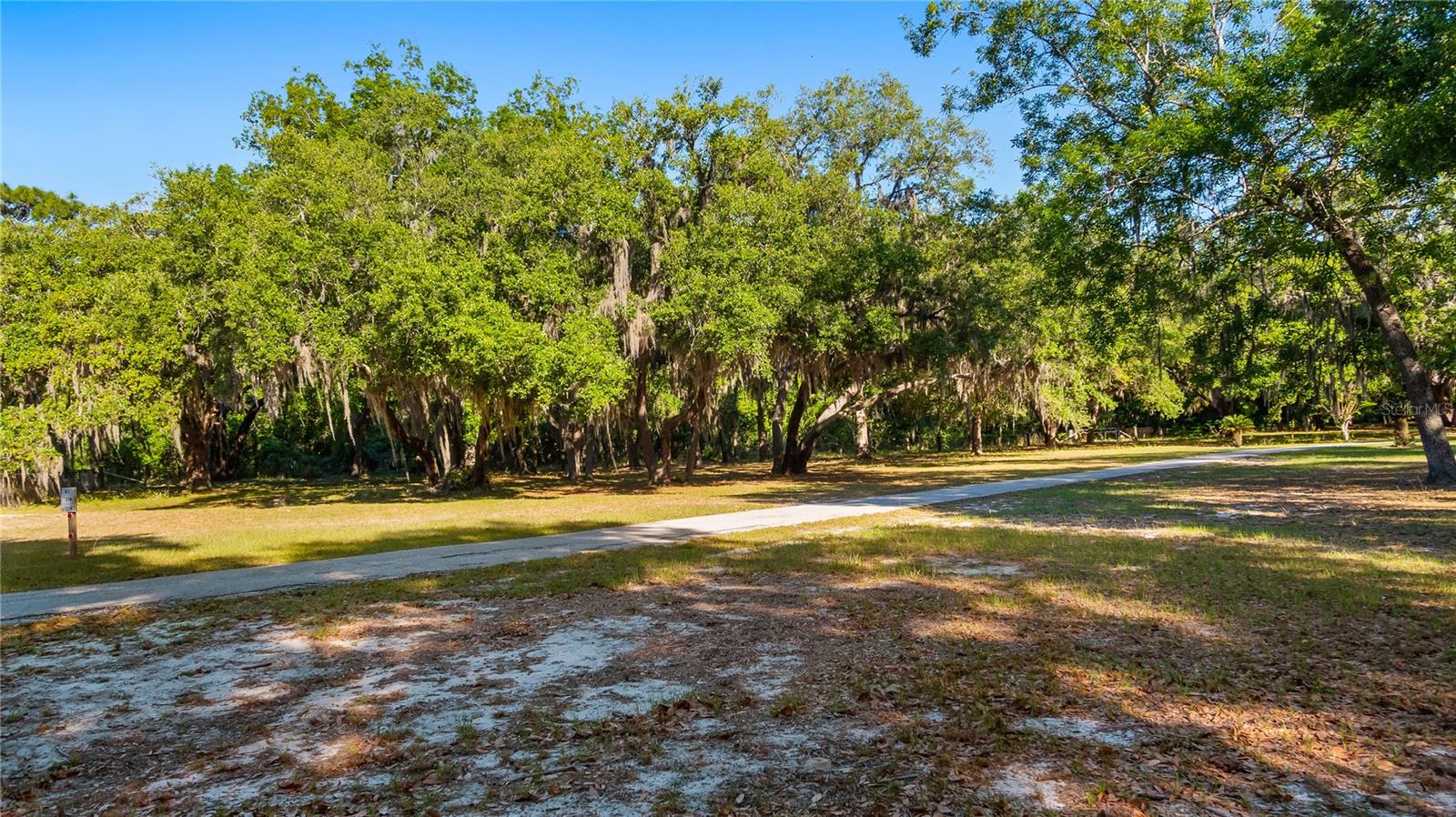 LEGACY WOODS, GROVELAND, FL, 34736