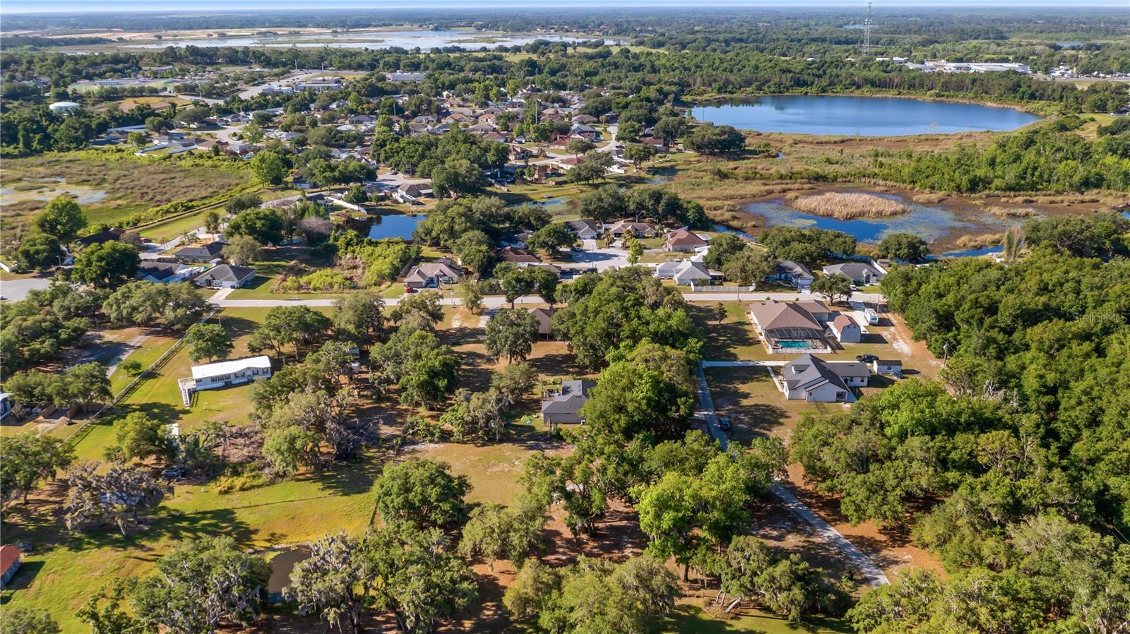 LEGACY WOODS, GROVELAND, FL, 34736