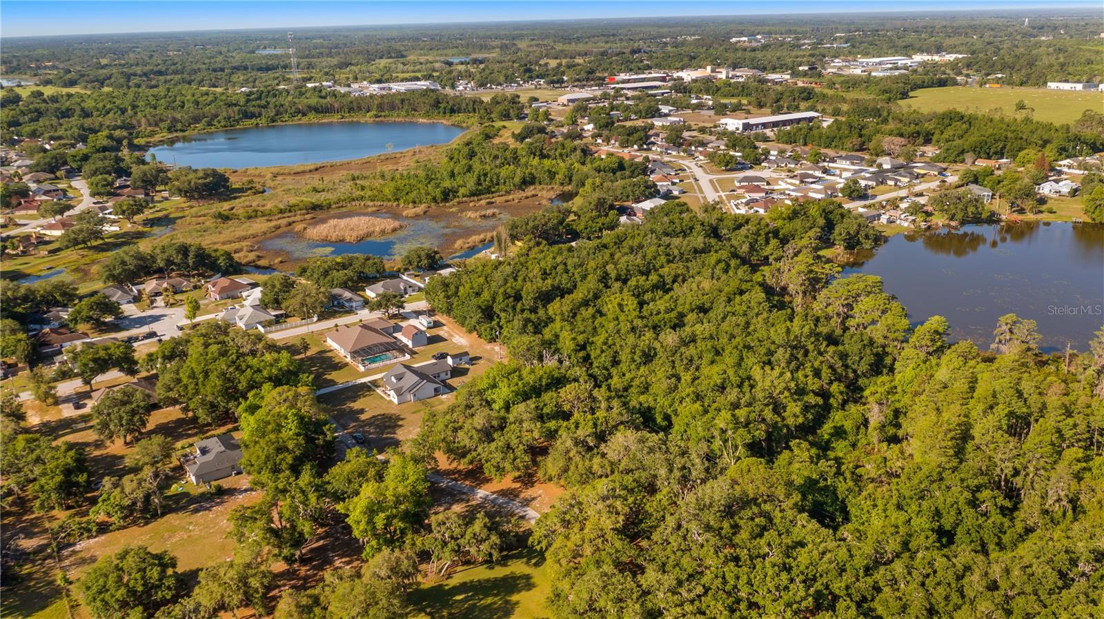 LEGACY WOODS, GROVELAND, FL, 34736