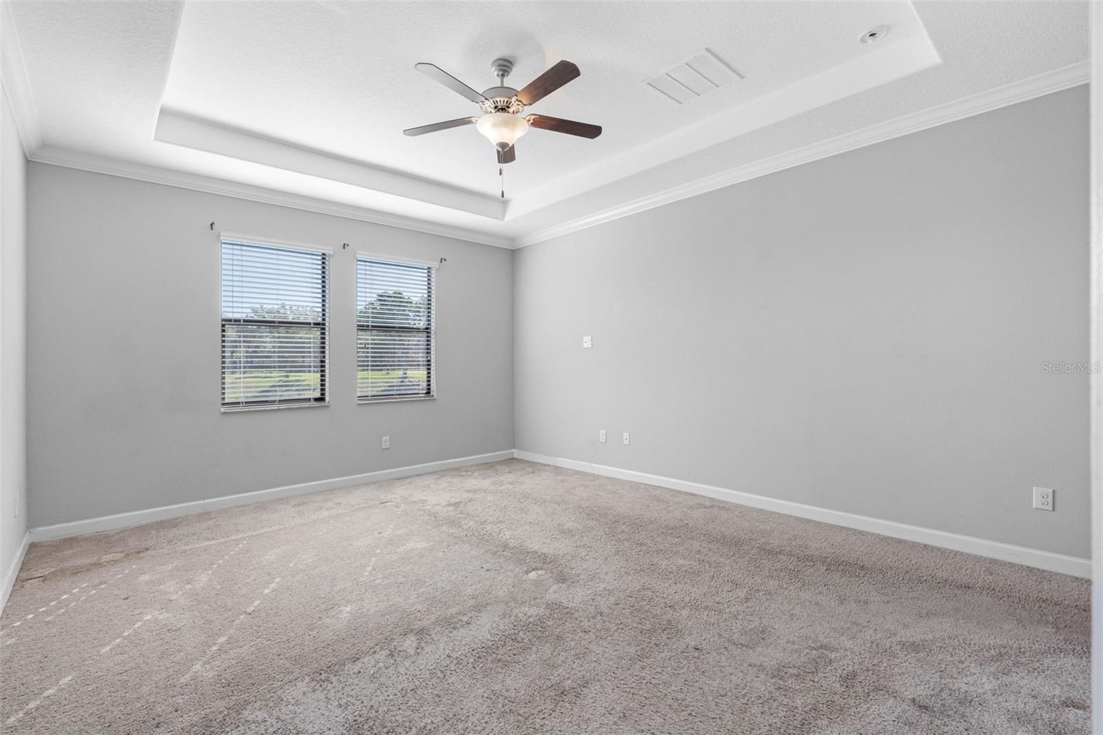 10066 VICTORY GALLOP LOOP, RUSKIN, FL, 33573