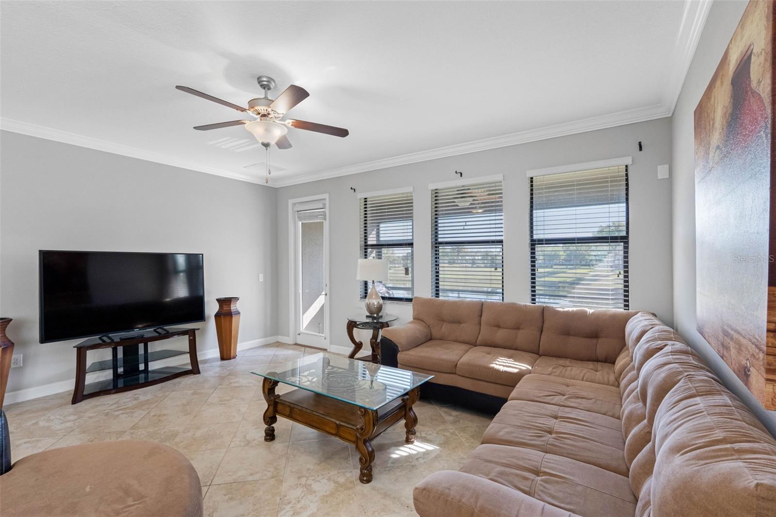 10066 VICTORY GALLOP LOOP, RUSKIN, FL, 33573