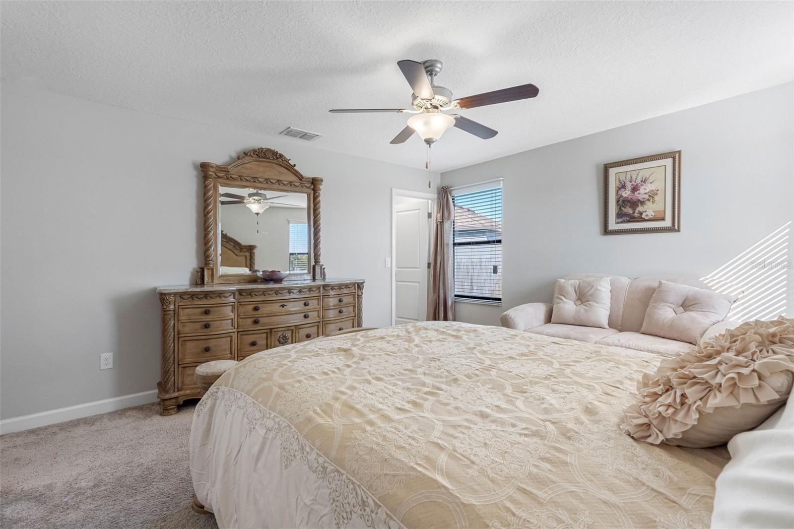 10066 VICTORY GALLOP LOOP, RUSKIN, FL, 33573