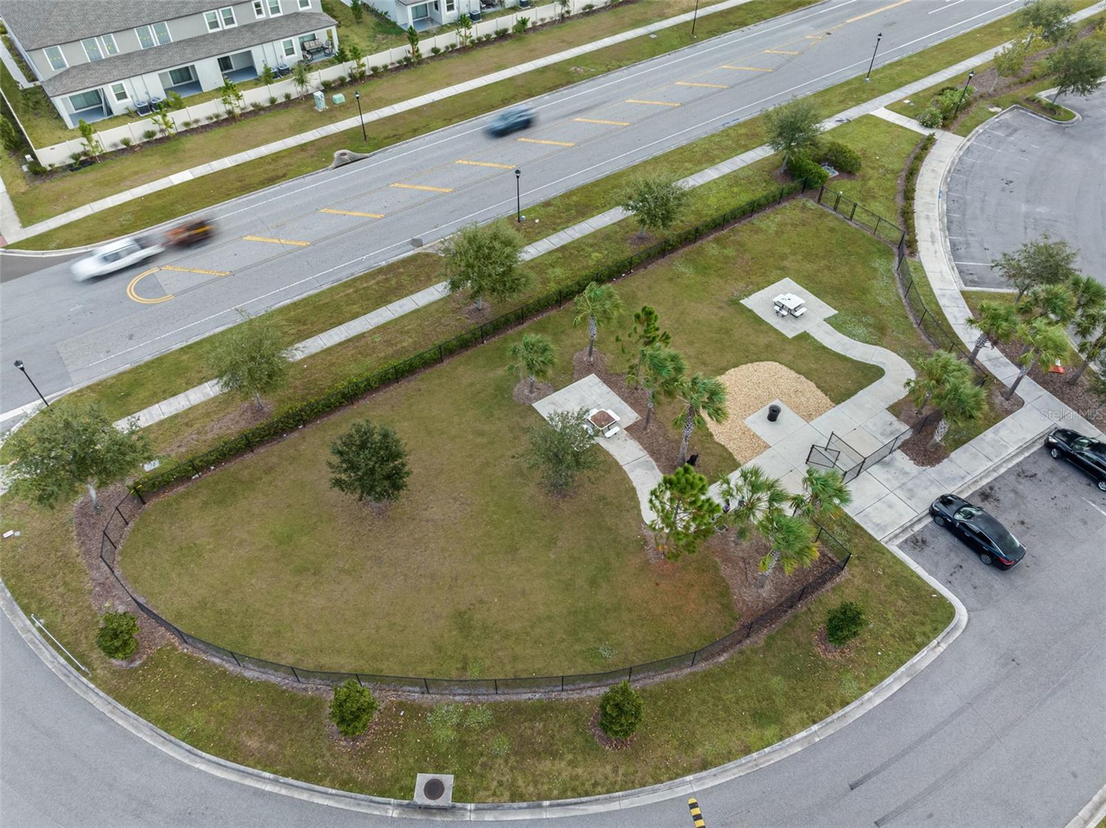 10066 VICTORY GALLOP LOOP, RUSKIN, FL, 33573