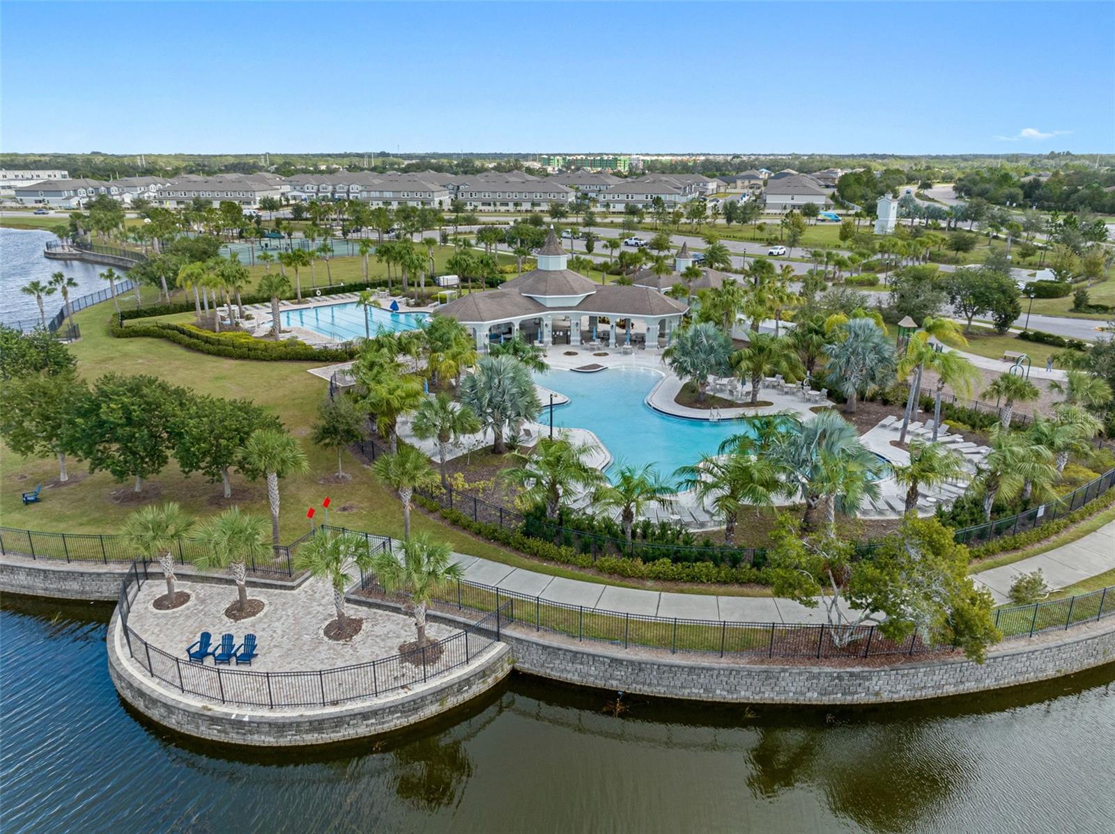 10066 VICTORY GALLOP LOOP, RUSKIN, FL, 33573