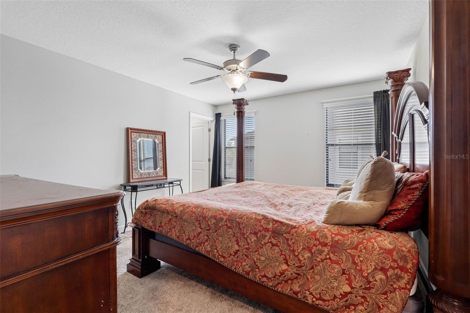 10066 VICTORY GALLOP LOOP, RUSKIN, FL, 33573