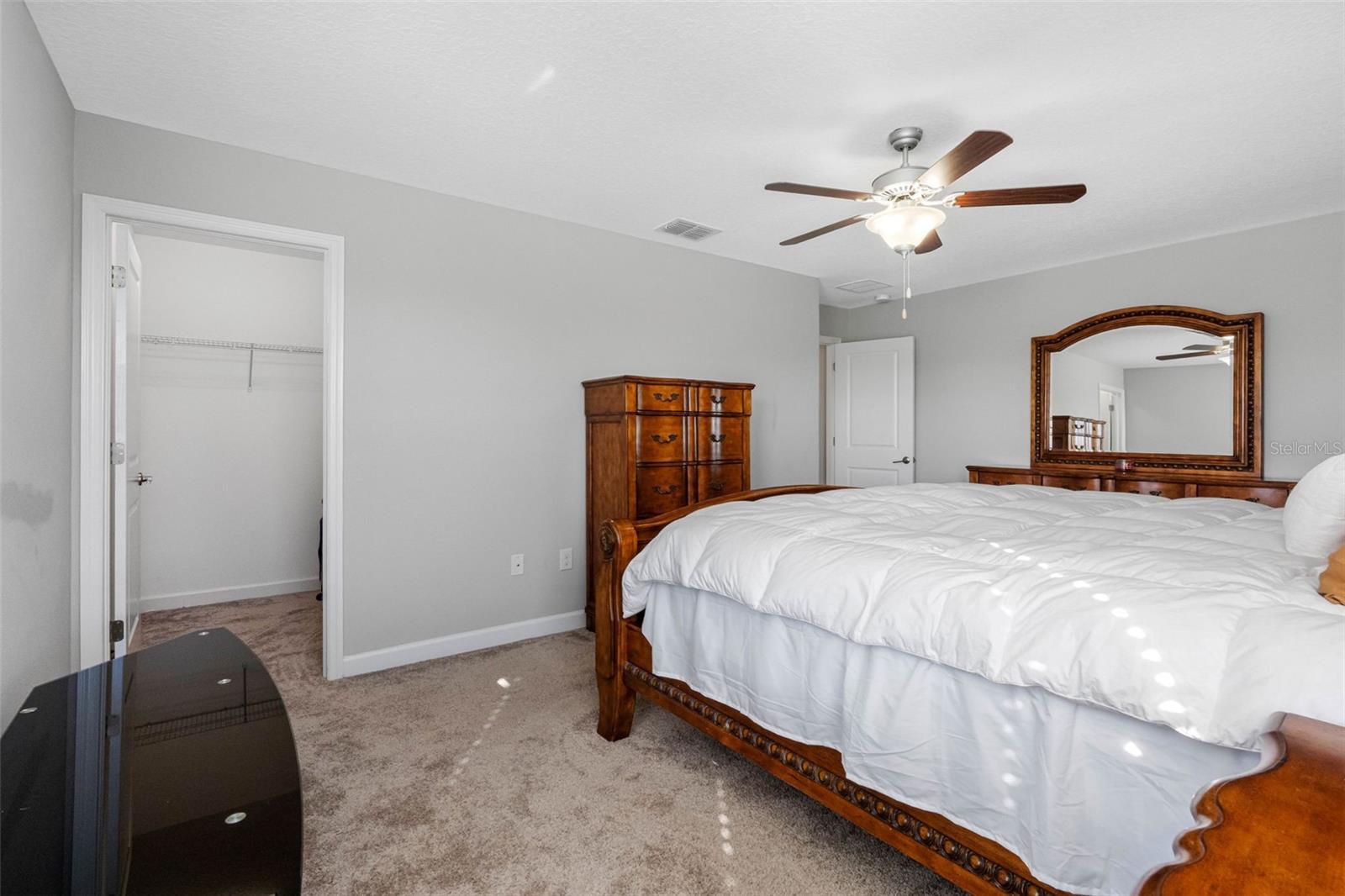 10066 VICTORY GALLOP LOOP, RUSKIN, FL, 33573