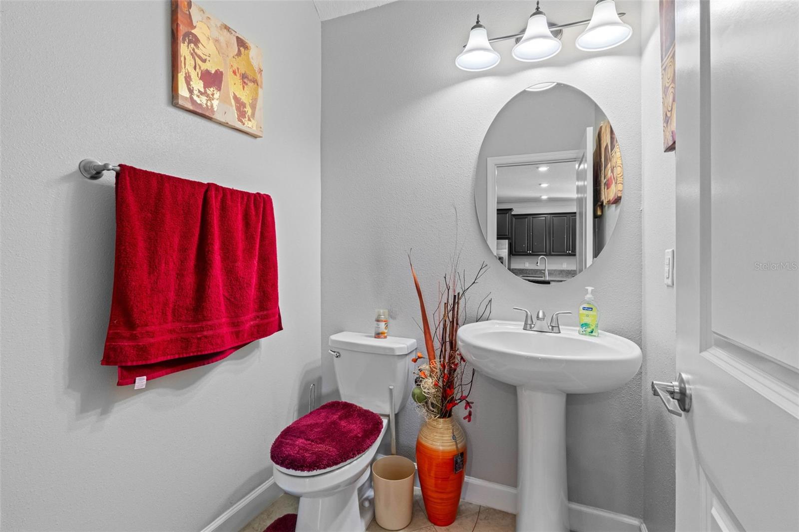 10066 VICTORY GALLOP LOOP, RUSKIN, FL, 33573