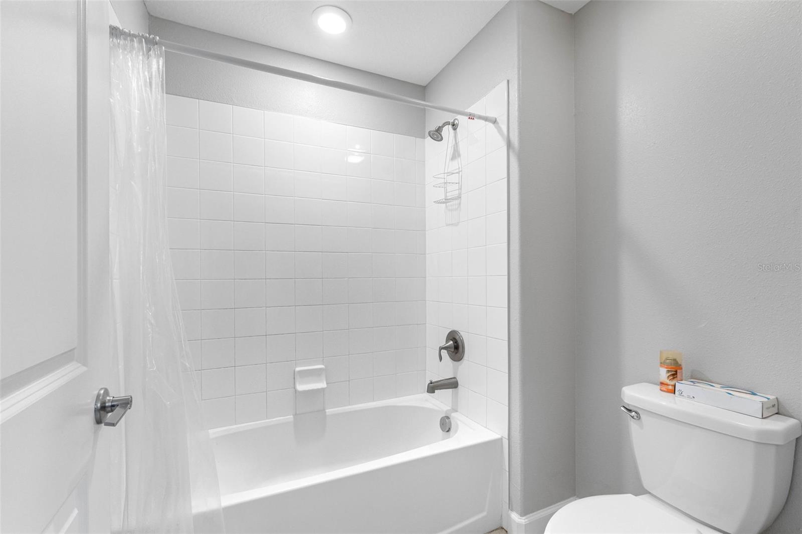 10066 VICTORY GALLOP LOOP, RUSKIN, FL, 33573