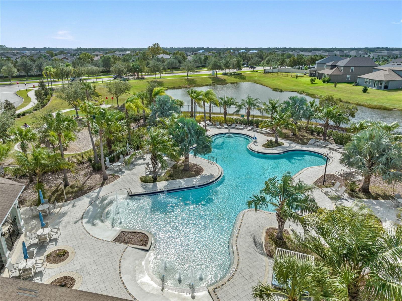 10066 VICTORY GALLOP LOOP, RUSKIN, FL, 33573