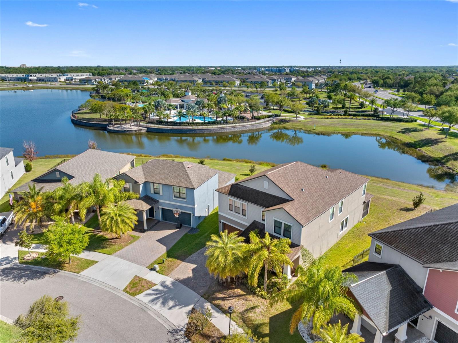 10066 VICTORY GALLOP LOOP, RUSKIN, FL, 33573