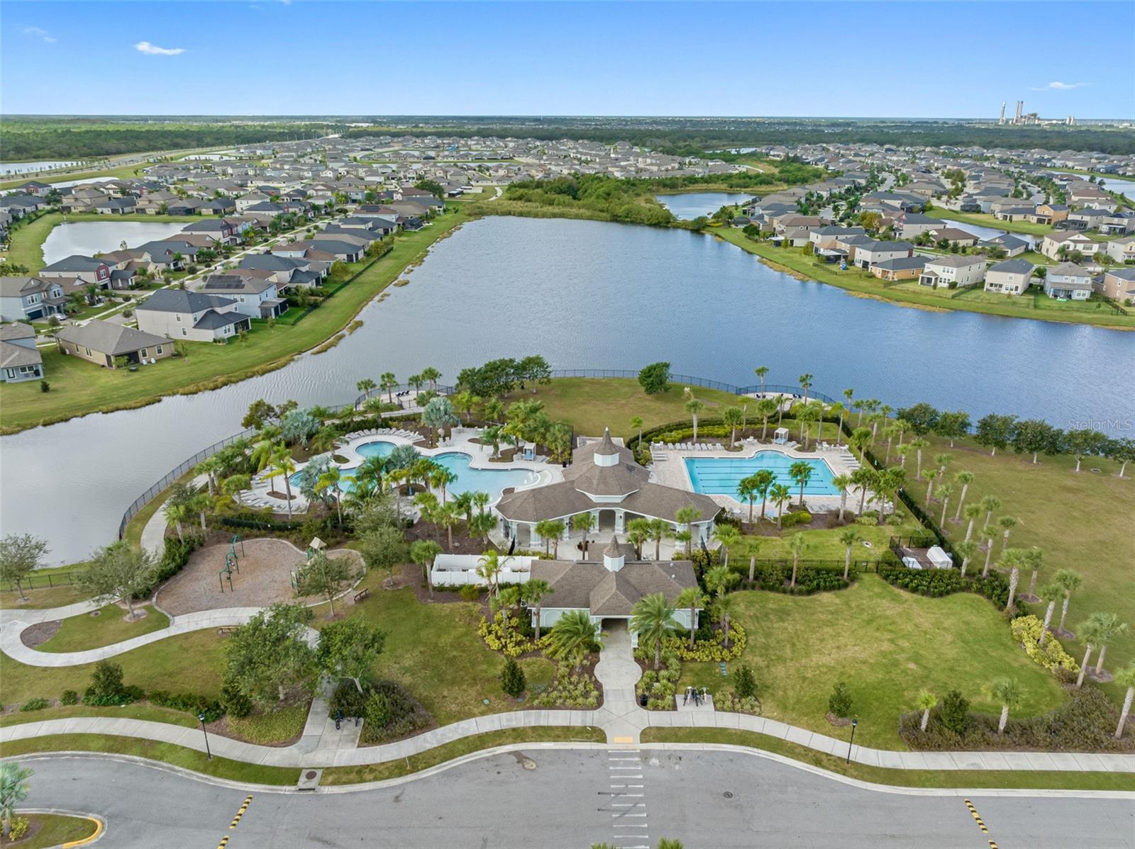 10066 VICTORY GALLOP LOOP, RUSKIN, FL, 33573