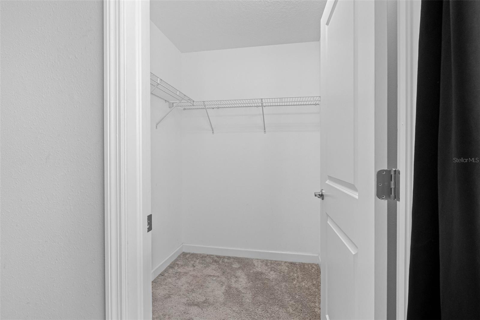 10066 VICTORY GALLOP LOOP, RUSKIN, FL, 33573