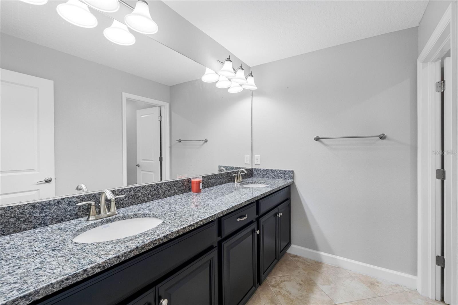 10066 VICTORY GALLOP LOOP, RUSKIN, FL, 33573