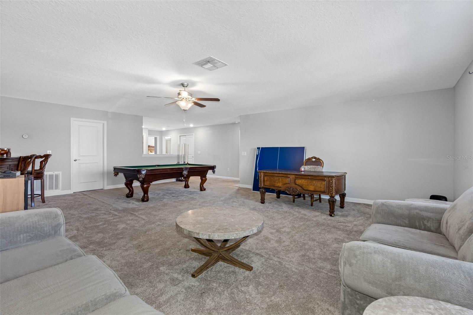 10066 VICTORY GALLOP LOOP, RUSKIN, FL, 33573