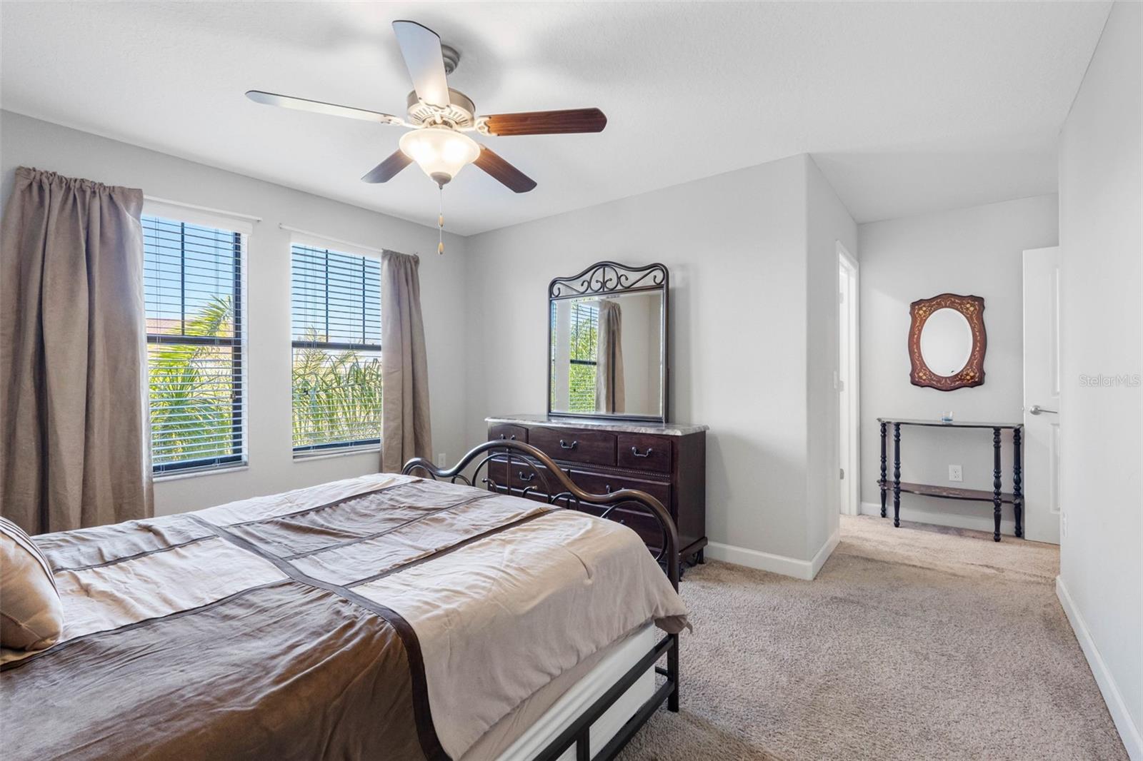 10066 VICTORY GALLOP LOOP, RUSKIN, FL, 33573