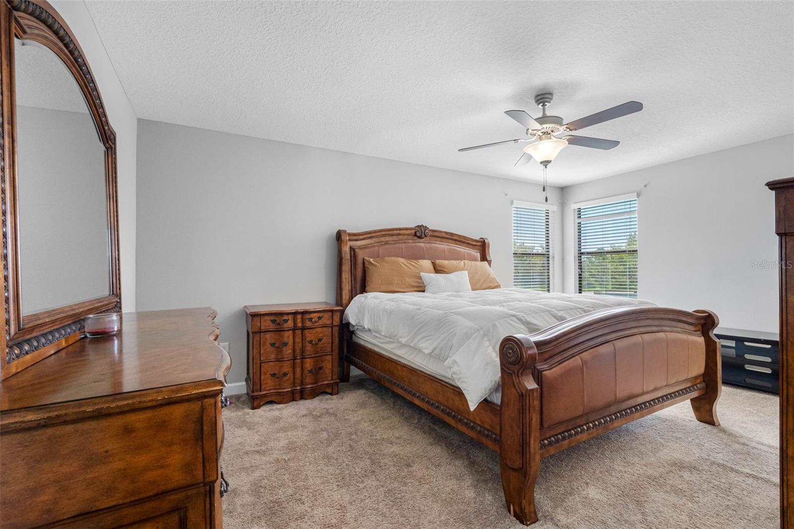 10066 VICTORY GALLOP LOOP, RUSKIN, FL, 33573