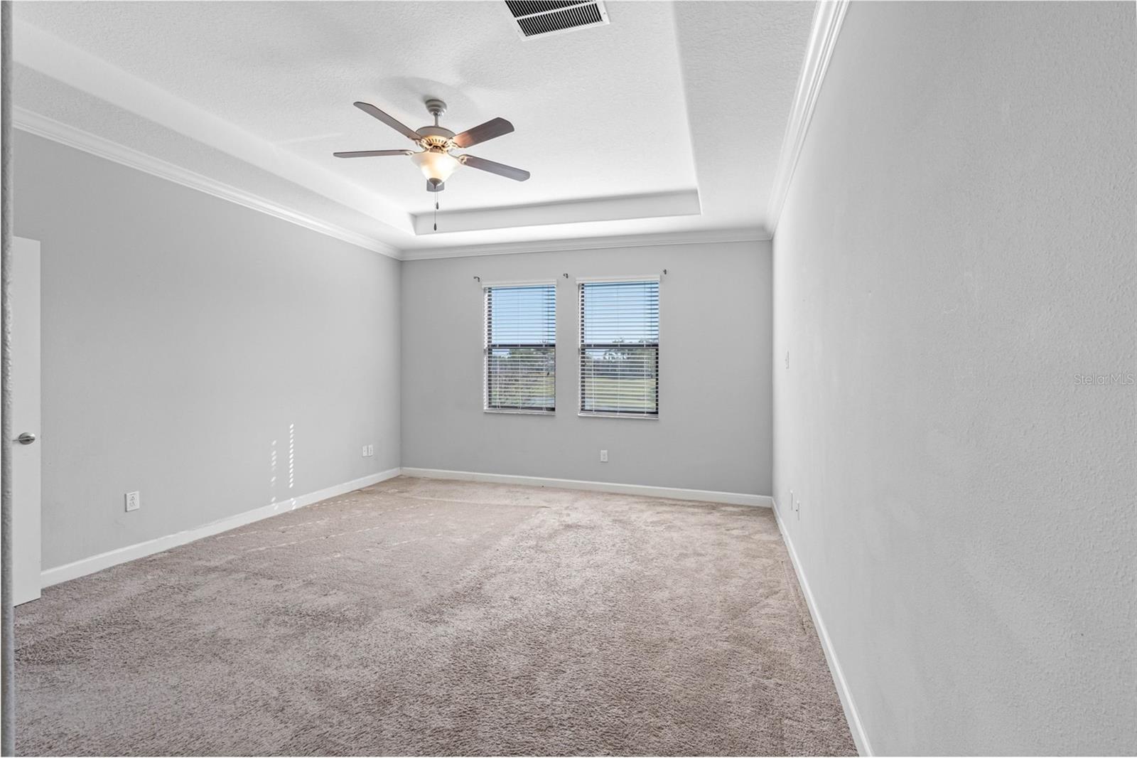 10066 VICTORY GALLOP LOOP, RUSKIN, FL, 33573