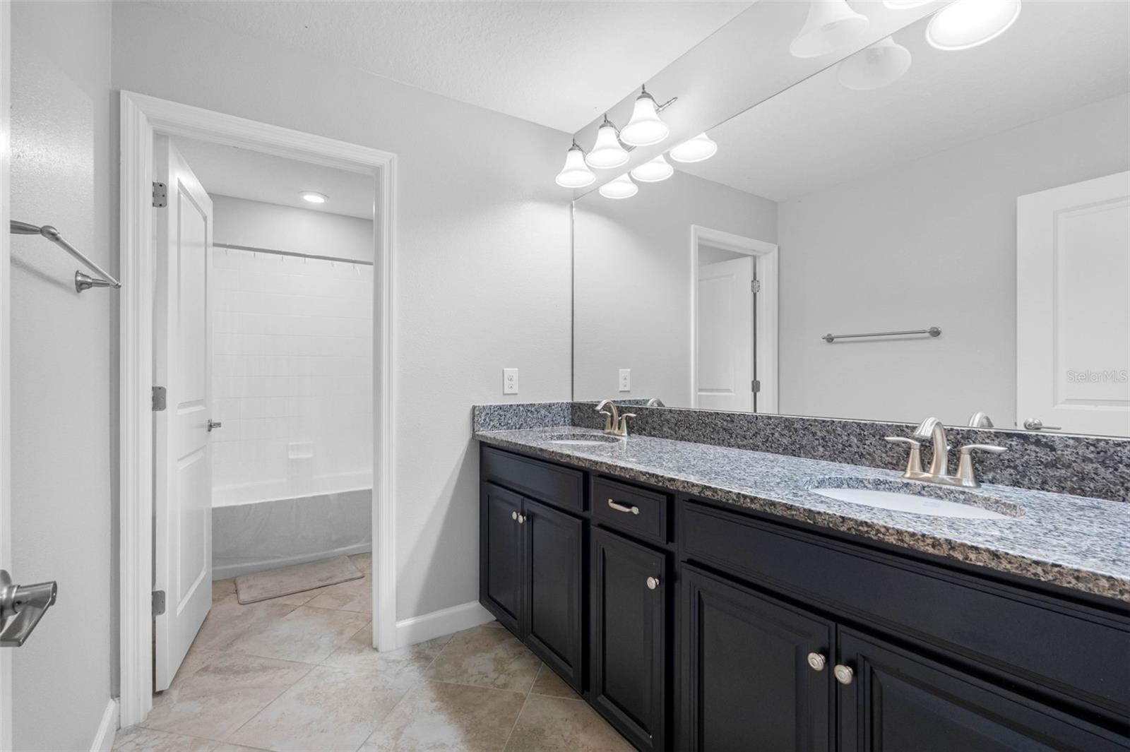 10066 VICTORY GALLOP LOOP, RUSKIN, FL, 33573