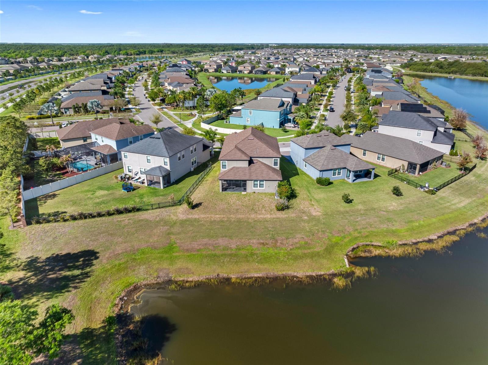 10066 VICTORY GALLOP LOOP, RUSKIN, FL, 33573